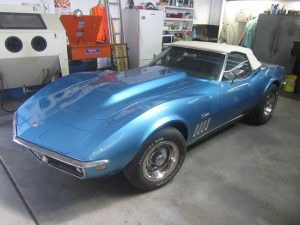 Corvette_2