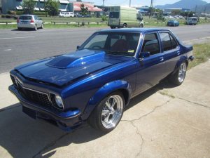Torana_1