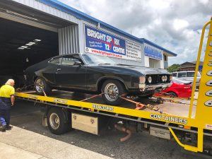 IMG_0258-e ford falcon XA hardtop