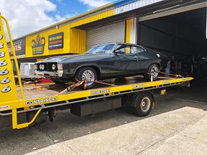 IMG_0260-e ford falcon XA hardtop