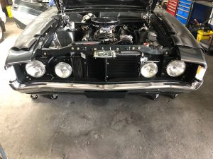 IMG_0270-e ford falcon XA hardtop