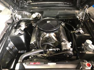 IMG_0271-e ford falcon XA hardtop