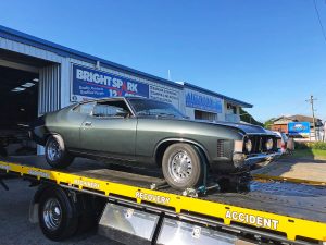 IMG_0333-e ford falcon XA hardtop
