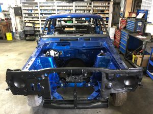 IMG_0365-e ford falcon XY