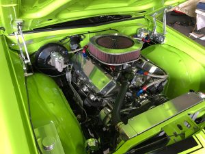 IMG_2319-e Holden HQ Coupe