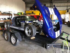 IMG_2362-e Ford GT40