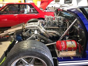 IMG_2365-e Ford GT40