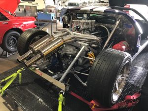 IMG_2366-e Ford GT40