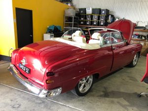 IMG_3997-e Oldsmobile